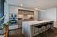 211 N Harbor Unit 409, Chicago, IL 60601