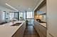 211 N Harbor Unit 409, Chicago, IL 60601