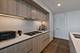 211 N Harbor Unit 409, Chicago, IL 60601