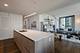 211 N Harbor Unit 409, Chicago, IL 60601