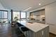 211 N Harbor Unit 409, Chicago, IL 60601