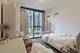 211 N Harbor Unit 409, Chicago, IL 60601