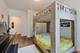 211 N Harbor Unit 409, Chicago, IL 60601