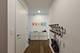 211 N Harbor Unit 409, Chicago, IL 60601