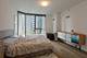 211 N Harbor Unit 409, Chicago, IL 60601