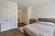 211 N Harbor Unit 409, Chicago, IL 60601