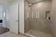 211 N Harbor Unit 409, Chicago, IL 60601