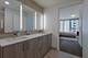 211 N Harbor Unit 409, Chicago, IL 60601