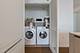 211 N Harbor Unit 409, Chicago, IL 60601