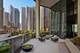 211 N Harbor Unit 409, Chicago, IL 60601