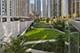 211 N Harbor Unit 409, Chicago, IL 60601