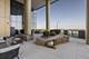 211 N Harbor Unit 409, Chicago, IL 60601