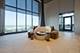 211 N Harbor Unit 409, Chicago, IL 60601