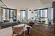 211 N Harbor Unit 409, Chicago, IL 60601
