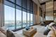 211 N Harbor Unit 409, Chicago, IL 60601