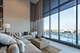 211 N Harbor Unit 409, Chicago, IL 60601
