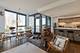211 N Harbor Unit 409, Chicago, IL 60601