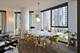 211 N Harbor Unit 409, Chicago, IL 60601