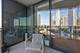 211 N Harbor Unit 409, Chicago, IL 60601
