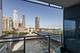 211 N Harbor Unit 409, Chicago, IL 60601