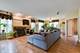 1409 Snowberry, West Chicago, IL 60185