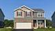 17235 Munster, Tinley Park, IL 60477