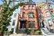 224 W St Paul Unit 3, Chicago, IL 60614
