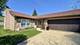 5 Oakmont, Streamwood, IL 60107