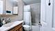 5 Oakmont, Streamwood, IL 60107