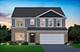 17225 Munster, Tinley Park, IL 60477