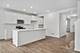 17225 Munster, Tinley Park, IL 60477