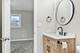 530 Thompson, Winthrop Harbor, IL 60096