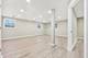 530 Thompson, Winthrop Harbor, IL 60096