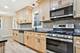 530 Thompson, Winthrop Harbor, IL 60096