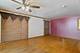 17475 Eastgate, Country Club Hills, IL 60478