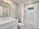 19 N Vine, Hinsdale, IL 60521