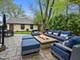 19 N Vine, Hinsdale, IL 60521