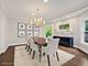 19 N Vine, Hinsdale, IL 60521