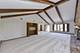 506 Abbeywood, Oak Brook, IL 60523