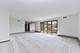 506 Abbeywood, Oak Brook, IL 60523