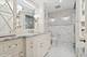 1301 N Dearborn Unit 306-307, Chicago, IL 60610