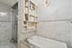 1301 N Dearborn Unit 306-307, Chicago, IL 60610