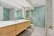 1301 N Dearborn Unit 306-307, Chicago, IL 60610