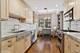 1301 N Dearborn Unit 306-307, Chicago, IL 60610