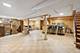1315 Webster, Des Plaines, IL 60018