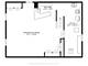1315 Webster, Des Plaines, IL 60018