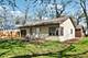 23122 W Hickory, Plainfield, IL 60544