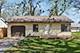 23122 W Hickory, Plainfield, IL 60544