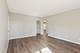 23122 W Hickory, Plainfield, IL 60544