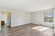 23122 W Hickory, Plainfield, IL 60544